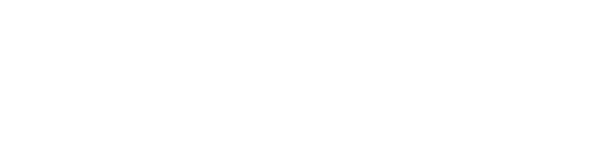 JLab