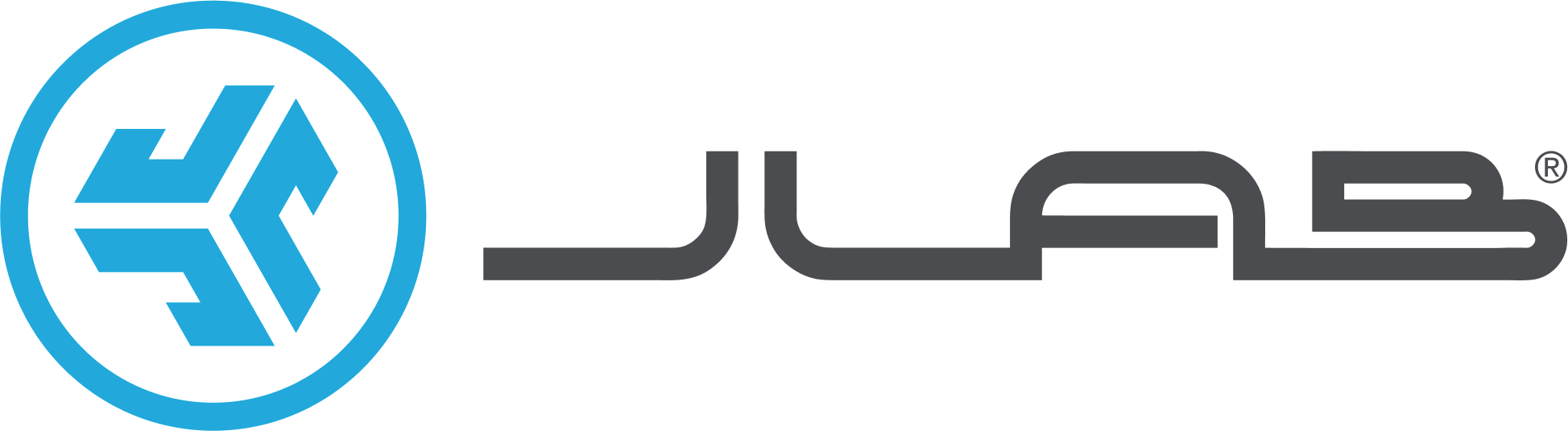 JLab