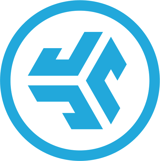 JLab